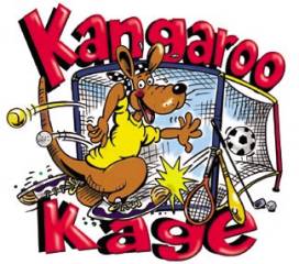 kangaroo_kage_logo.jpg