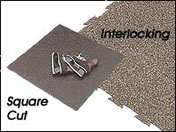 rubber tile paviour